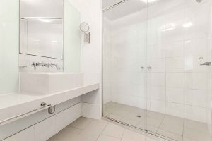 2 BEDROOM 2 BATH DELUXE-7