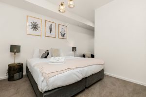 2 BEDROOM 2 BATH DELUXE_0