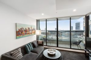 2 Bedroom 1 Bath Deluxe (RIVER VIEW)_0